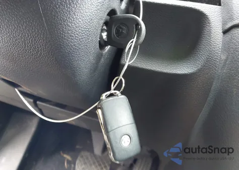 2011 Volkswagen Jetta Sportwagen 2.0L Tdi из США, поврежденный, VIN 3VWPL7AJ1BM705828